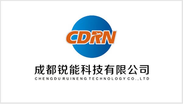 B737NG飛機廚房改裝