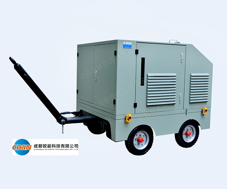 液壓車（RN-YYCMDM-20177）