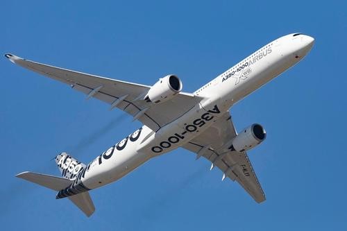 Wang Lingyun, general manager of COMAC Sichuan Branch, visited the company